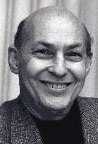 Marvin Minsky