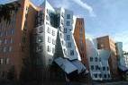 The Ray and Marie Stata Center