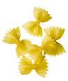 Farfalle