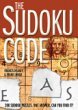 Cover of the book 'The Sudoku Code'